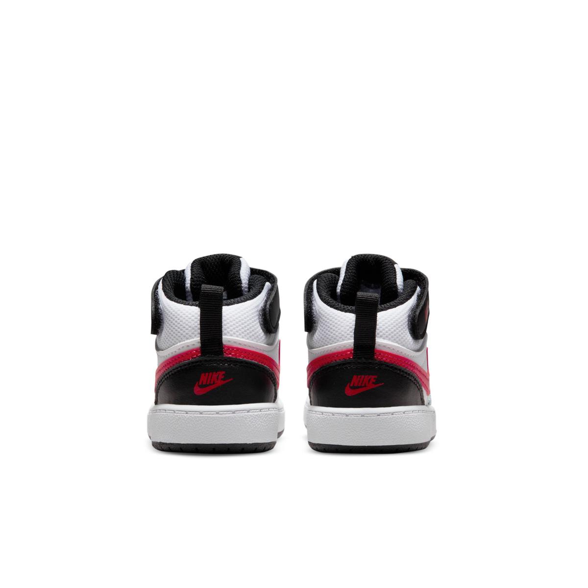 product/n/i/nike_cd7784-110_300.jpg