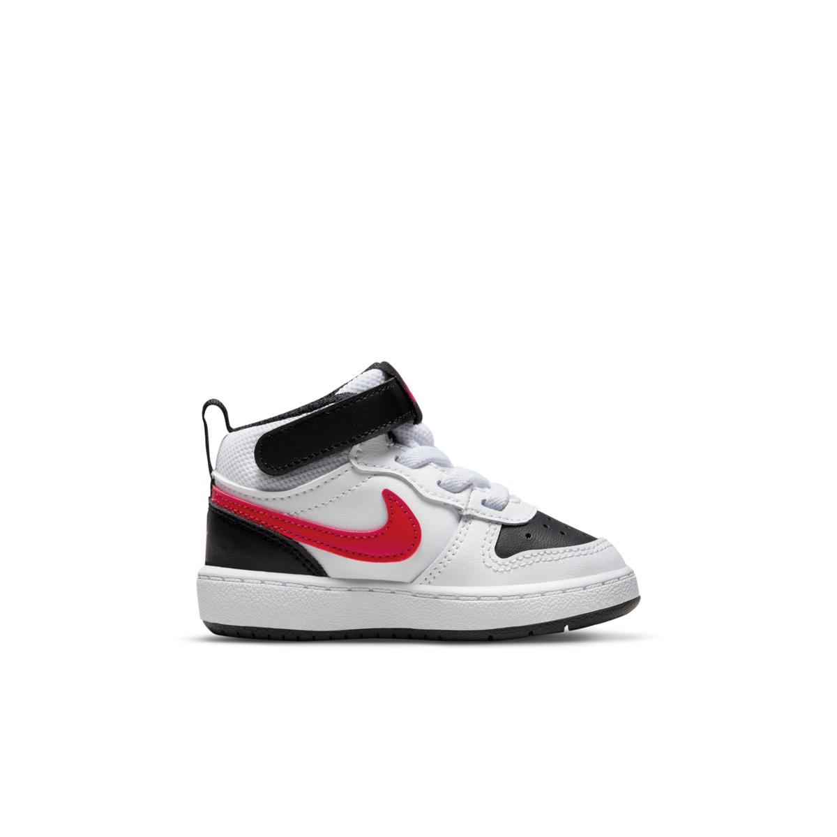product/n/i/nike_cd7784-110_400.jpg