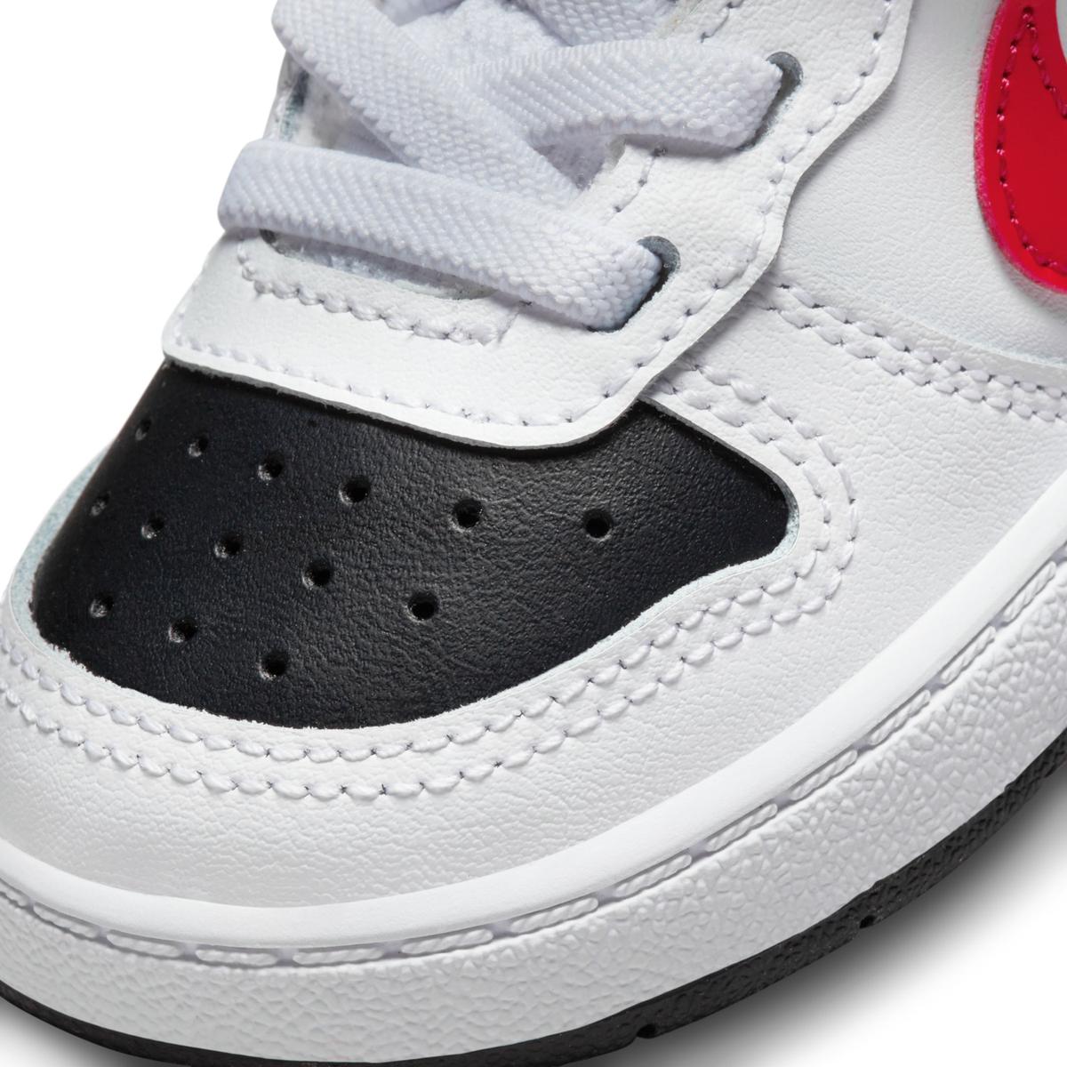 product/n/i/nike_cd7784-110_700.jpg