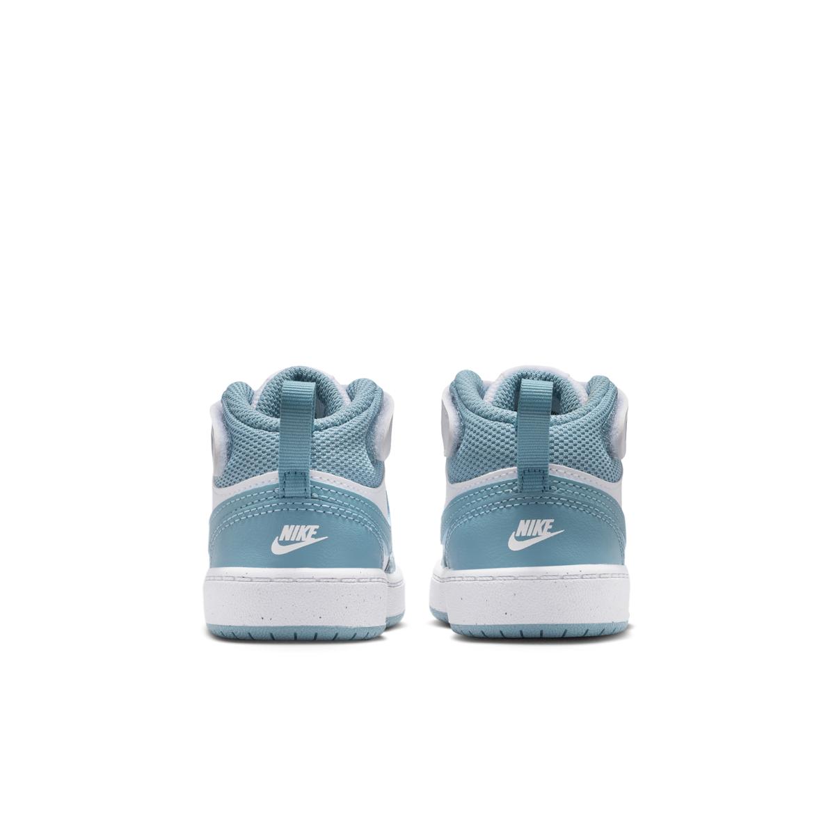 product/n/i/nike_cd7784-129_white-denim-turq_2.jpg