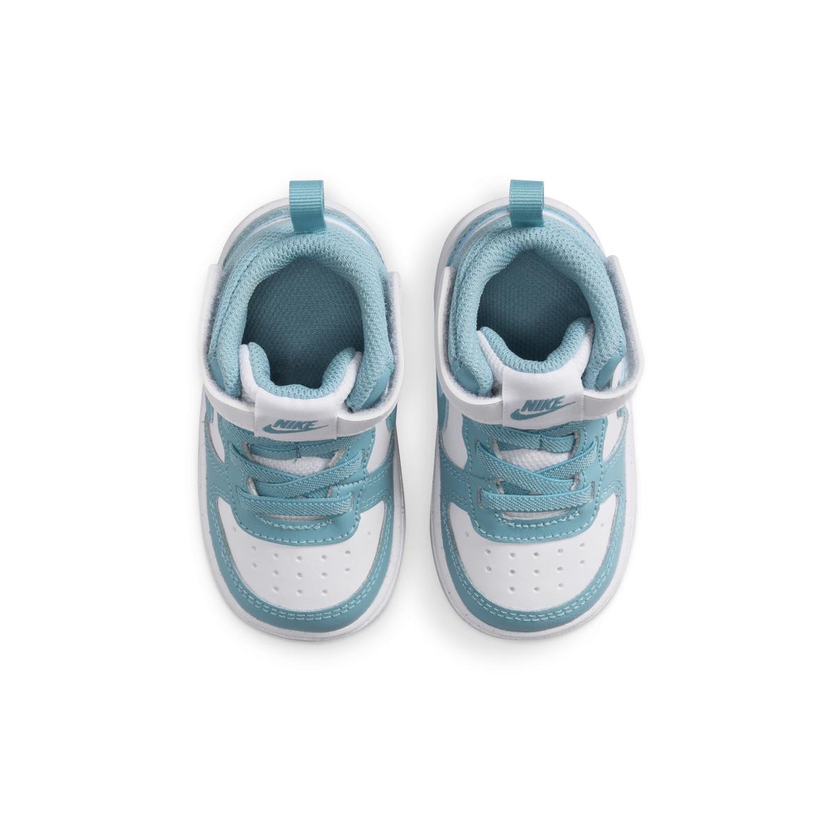 product/n/i/nike_cd7784-129_white-denim-turq_8.jpg