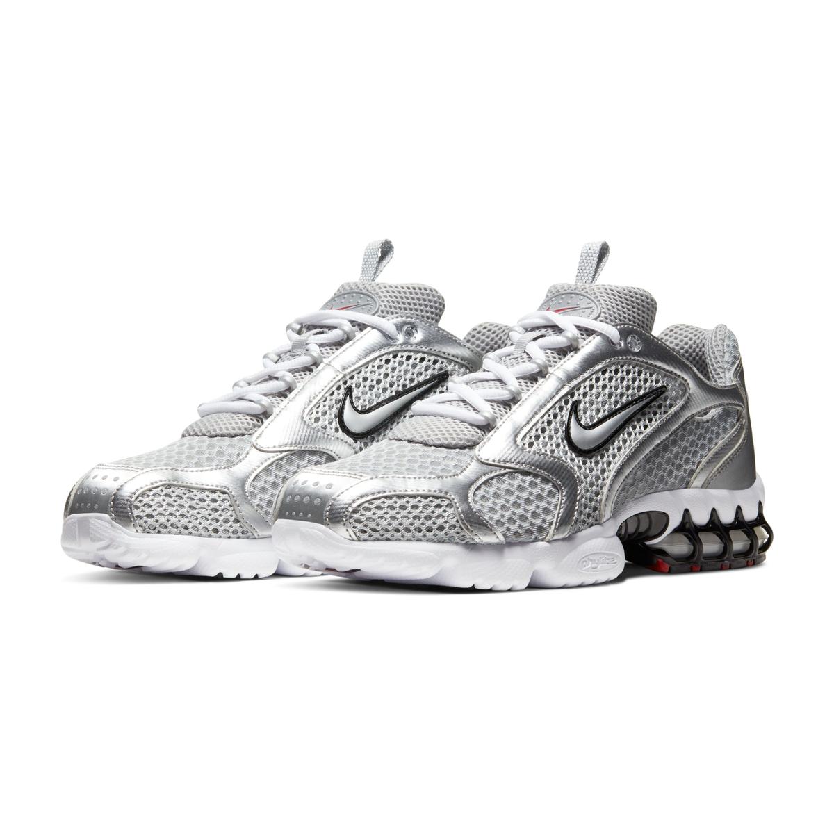 product/n/i/nike_cj1288-001-phcfh001-ss25.jpg