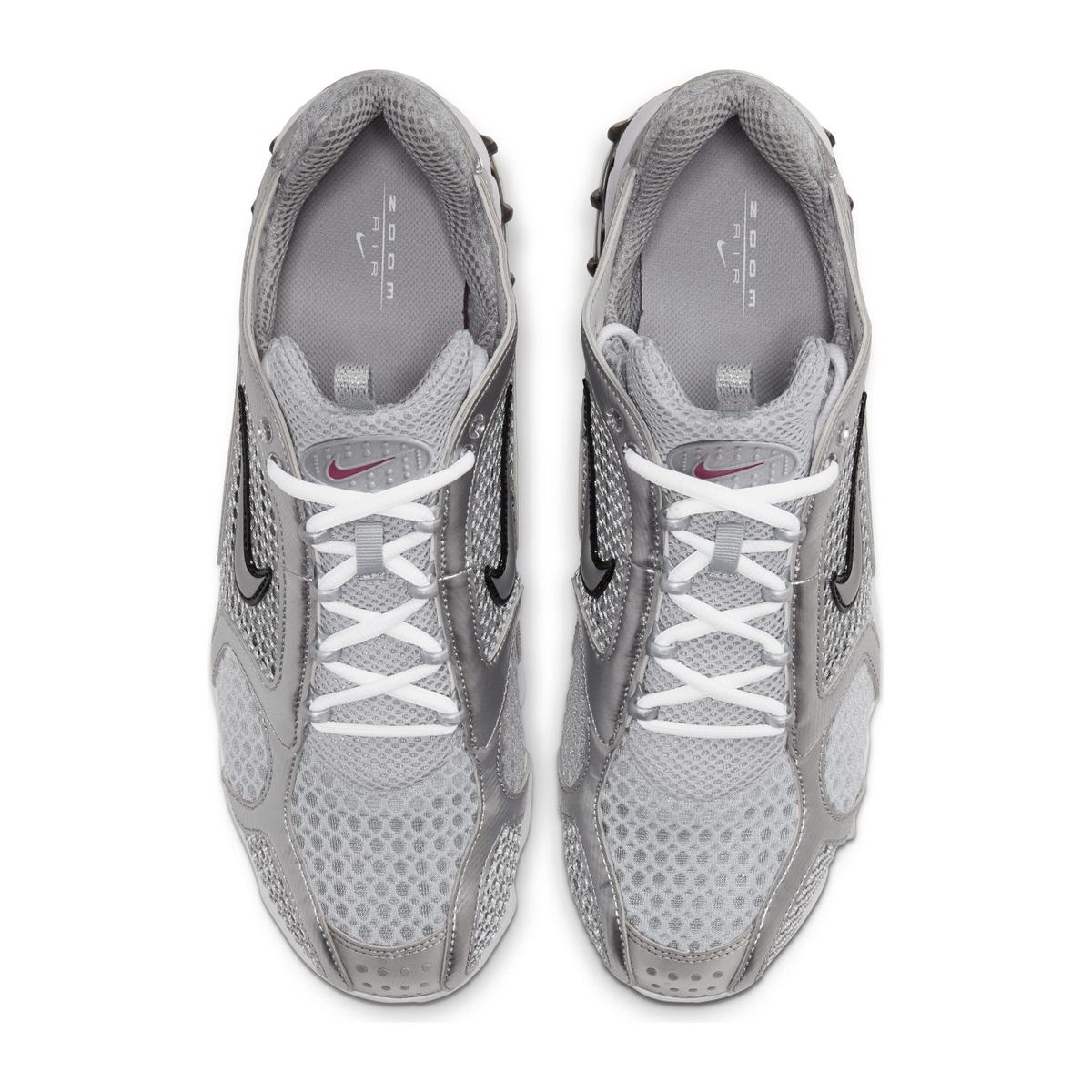 product/n/i/nike_cj1288-001-phcth001-ss25.jpg