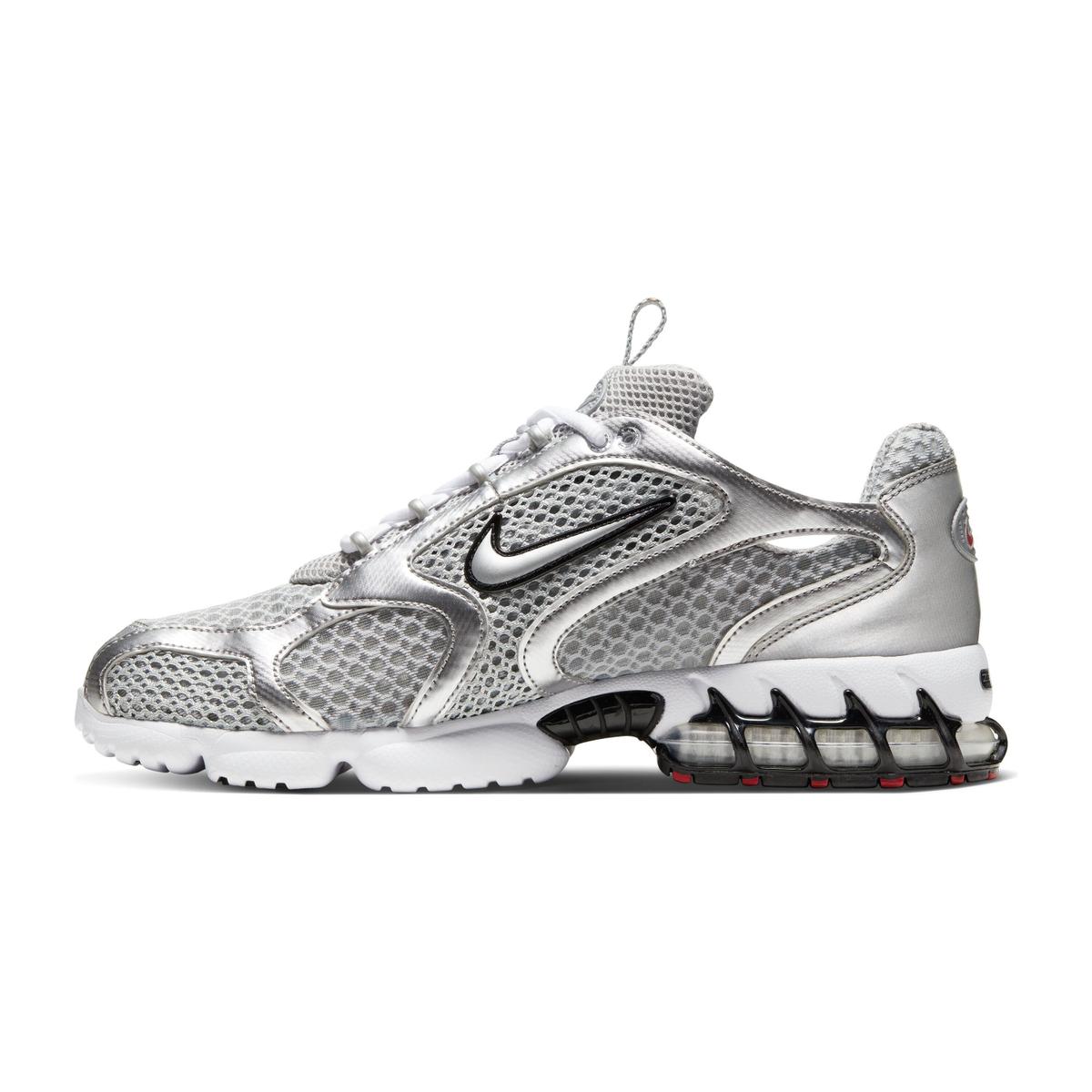 product/n/i/nike_cj1288-001-phslh001-ss25.jpg