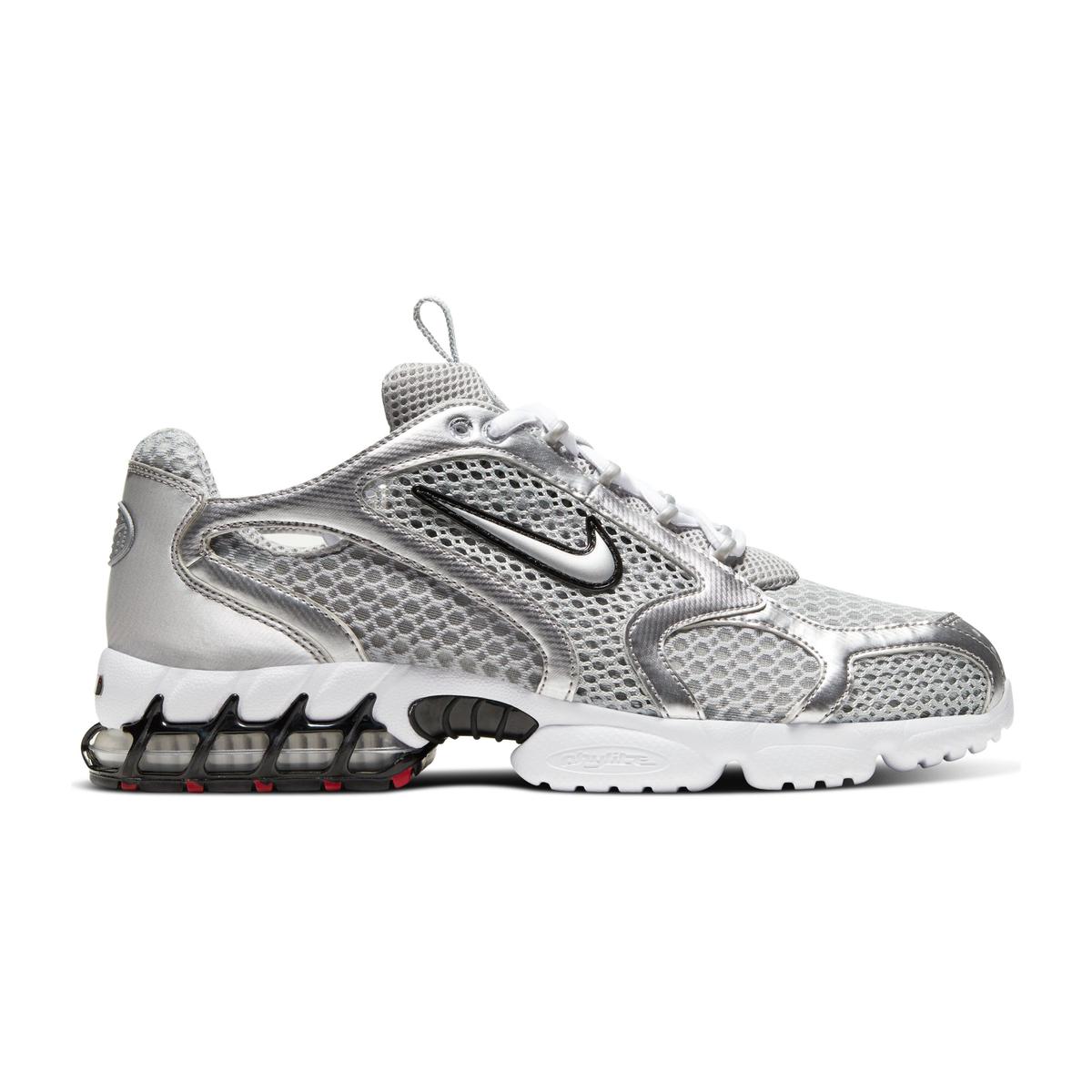 product/n/i/nike_cj1288-001-phsrh000-ss25.jpg