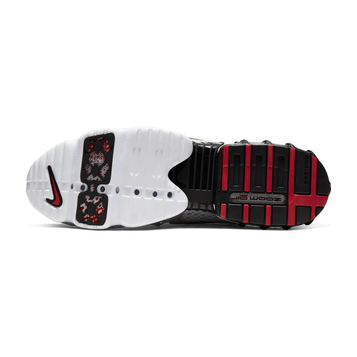 product/n/i/nike_cj1288-001-phsuh000-ss25.jpg