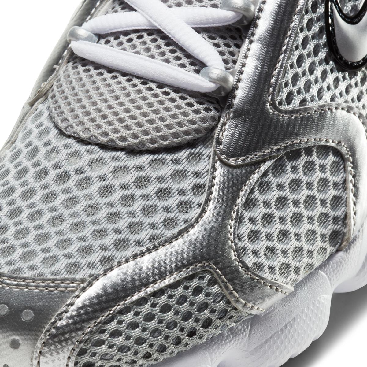 product/n/i/nike_cj1288-001-phsyd001-ss25.jpg
