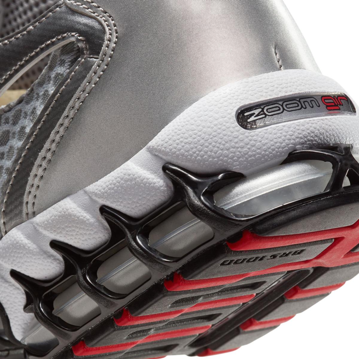 product/n/i/nike_cj1288-001-phsyd002-ss25.jpg