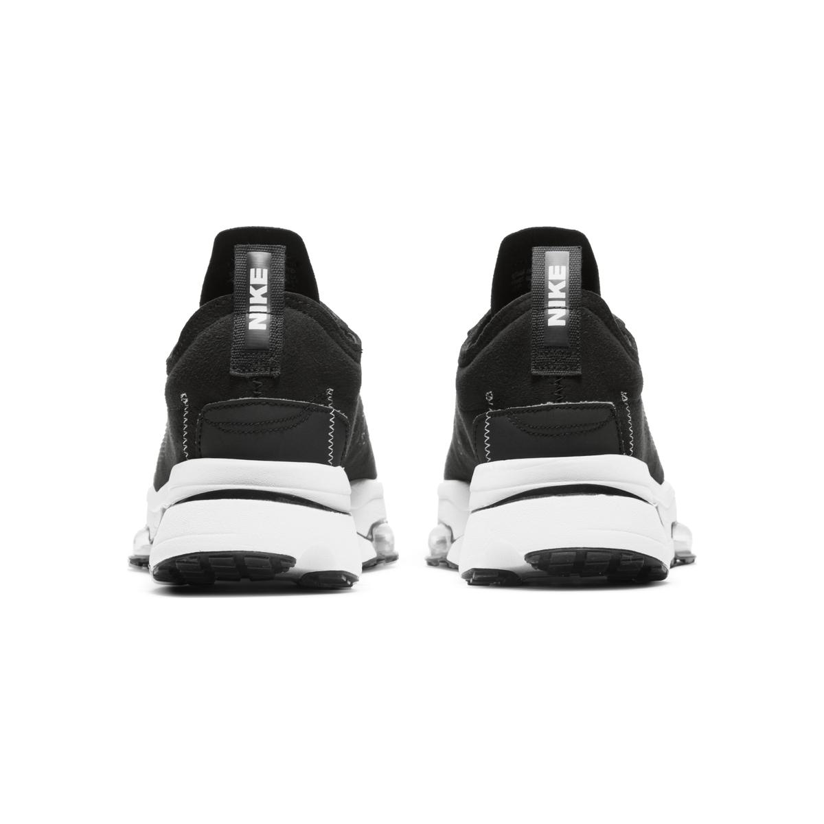 product/n/i/nike_cj2033-001-phcbh000.jpg
