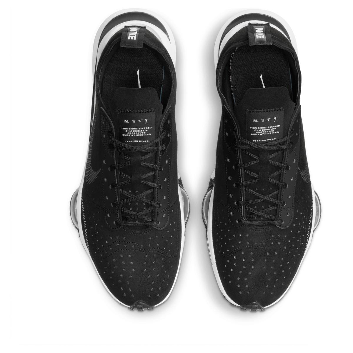 product/n/i/nike_cj2033-001-phcth001.jpg