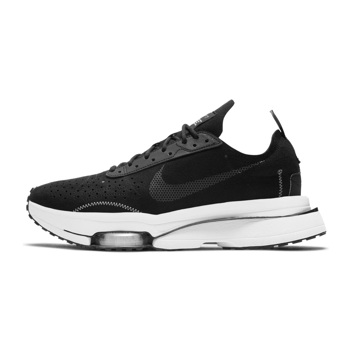 product/n/i/nike_cj2033-001-phslh000.jpg