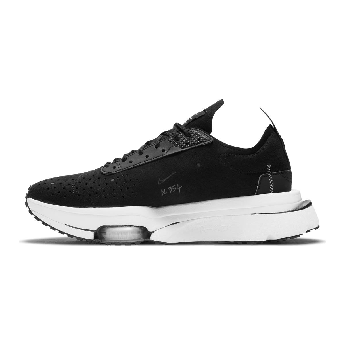 product/n/i/nike_cj2033-001-phslh001.jpg