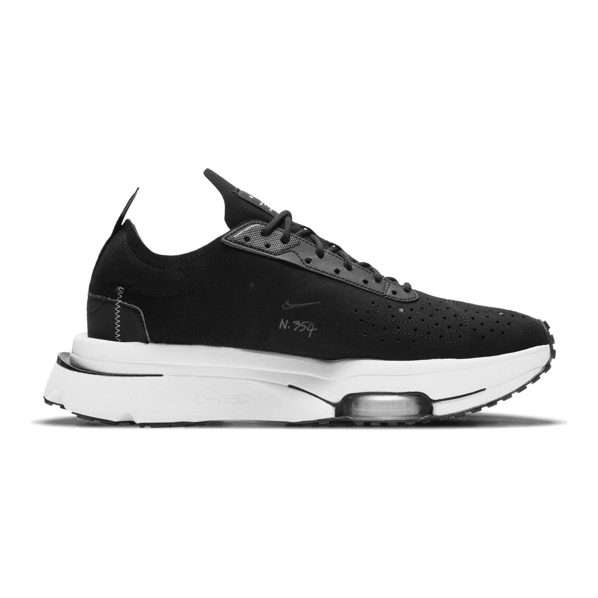 product/n/i/nike_cj2033-001-phsrh001.jpg