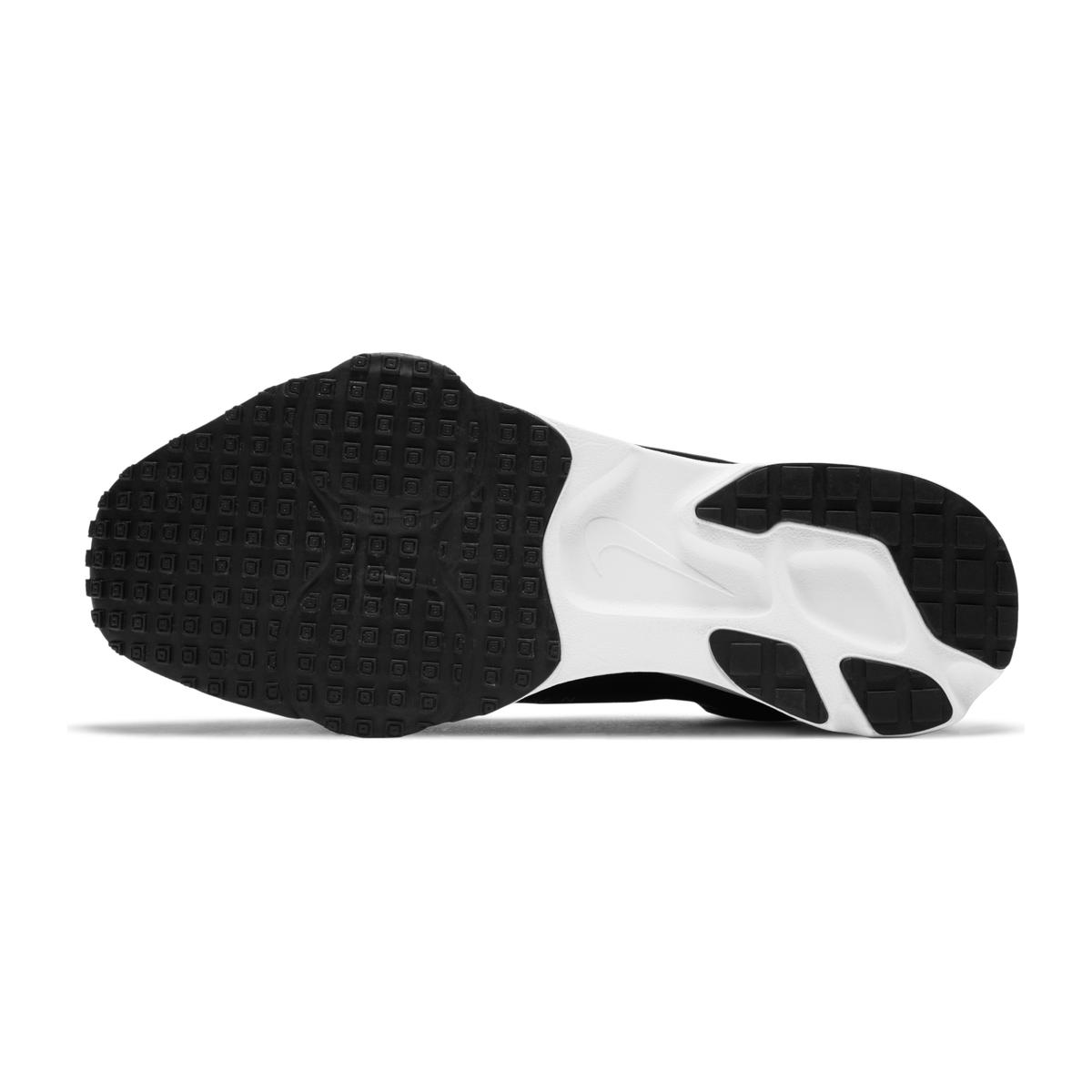 product/n/i/nike_cj2033-001-phsuh000.jpg