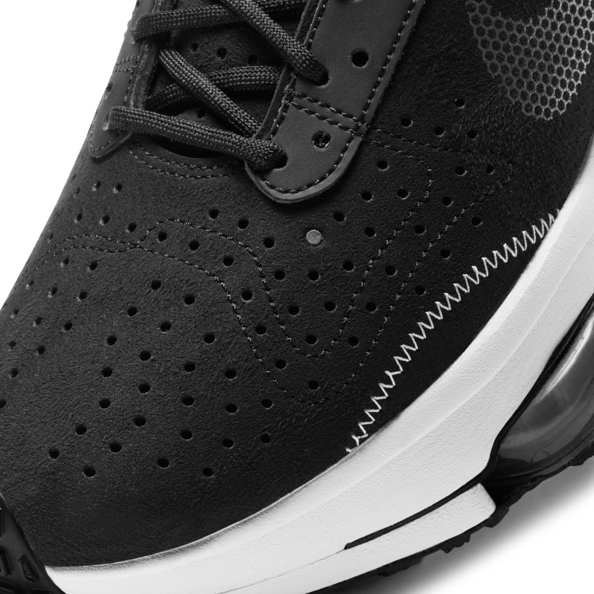 product/n/i/nike_cj2033-001-phsyd001.jpg