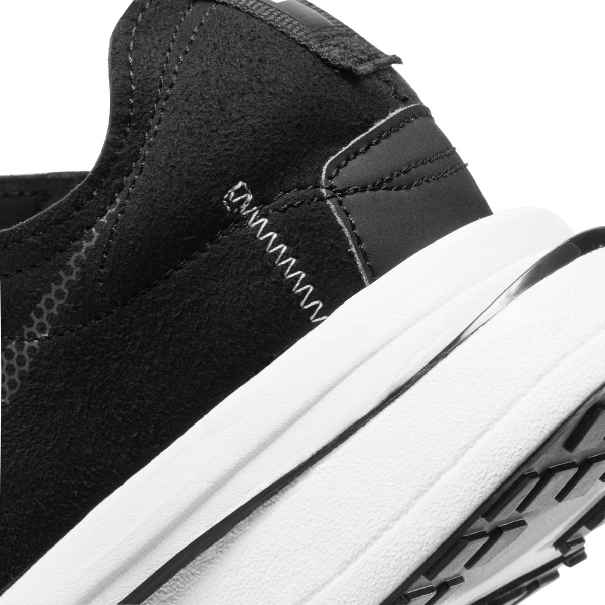 product/n/i/nike_cj2033-001-phsyd002.jpg