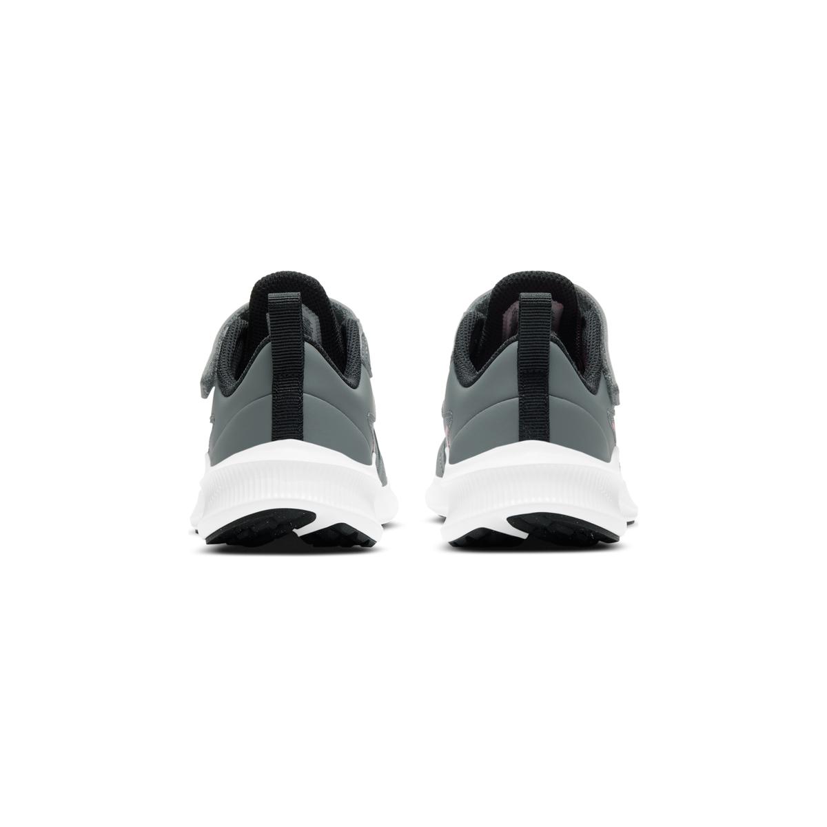 product/n/i/nike_cj2067-008-phcbh000.jpg