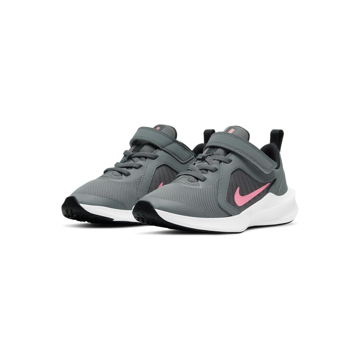 product/n/i/nike_cj2067-008-phcfh001.jpg