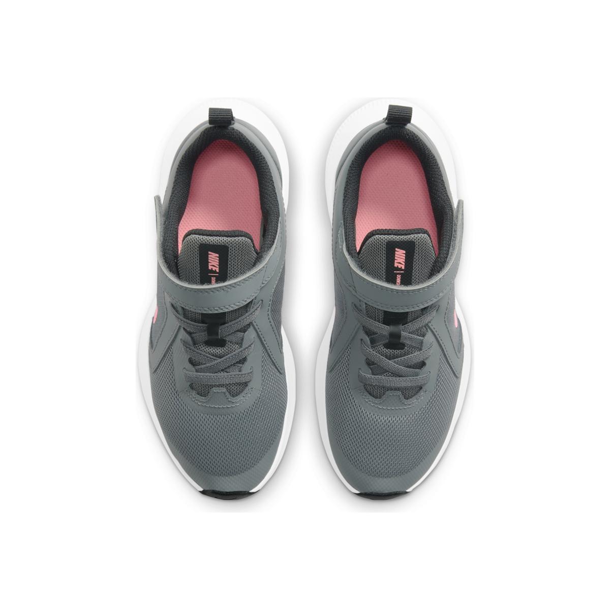 product/n/i/nike_cj2067-008-phcth001.jpg