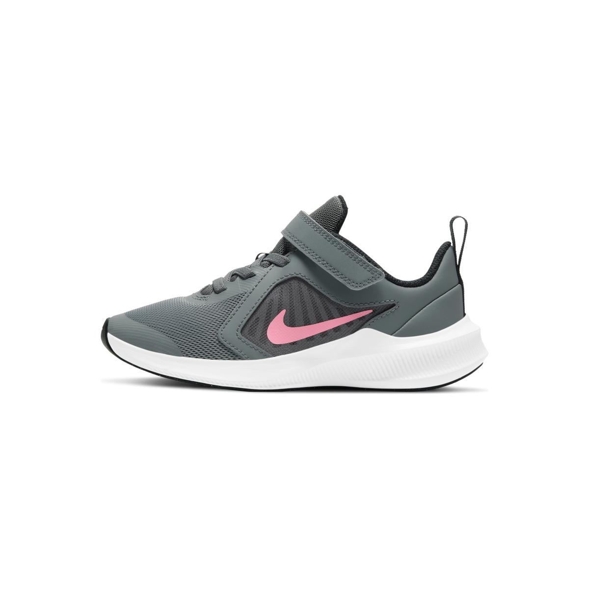 product/n/i/nike_cj2067-008-phslh000.jpg