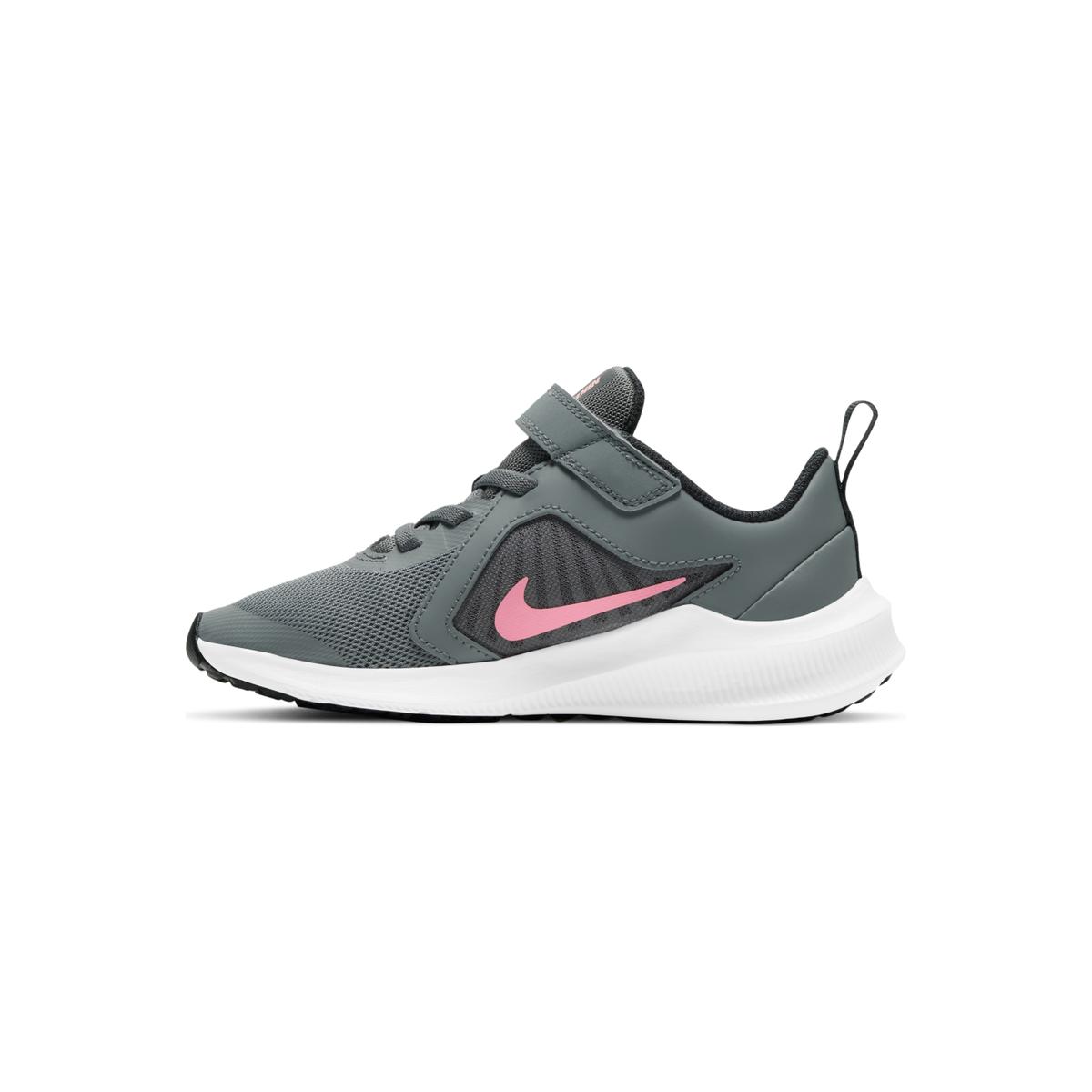 product/n/i/nike_cj2067-008-phslh001.jpg