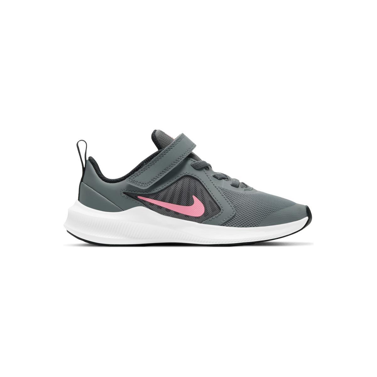 product/n/i/nike_cj2067-008-phsrh000.jpg