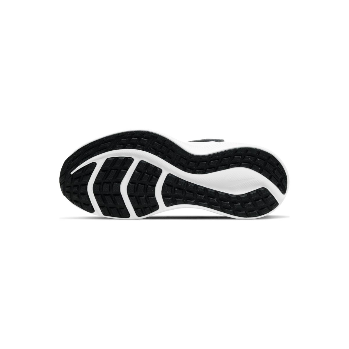 product/n/i/nike_cj2067-008-phsuh000.jpg