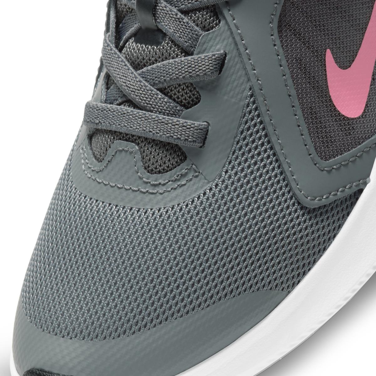product/n/i/nike_cj2067-008-phsyd001.jpg