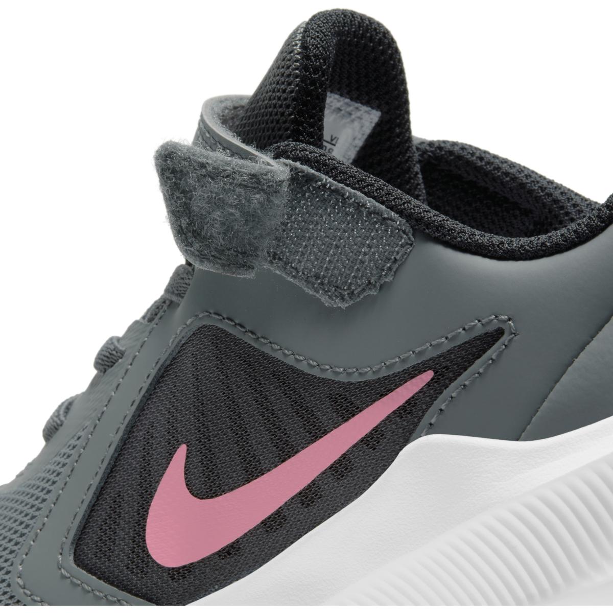 product/n/i/nike_cj2067-008-phsyd003.jpg