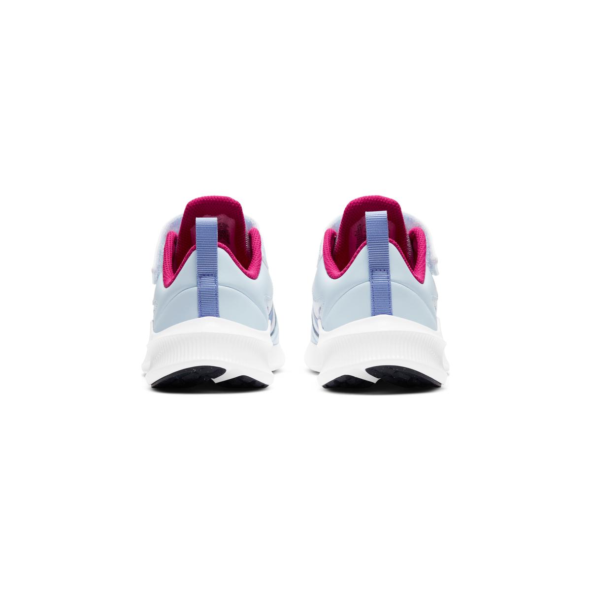 product/n/i/nike_cj2067-010-phcbh000.jpg
