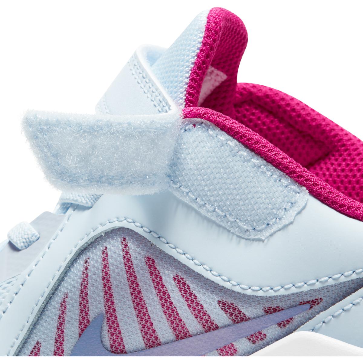 product/n/i/nike_cj2067-010-phsyd003.jpg