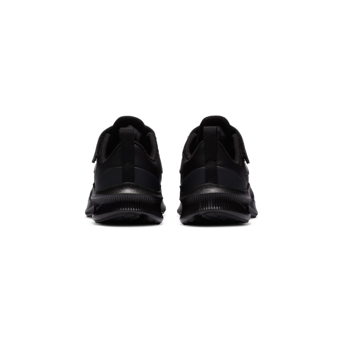 product/n/i/nike_cj2067-017-phcbh000.jpg