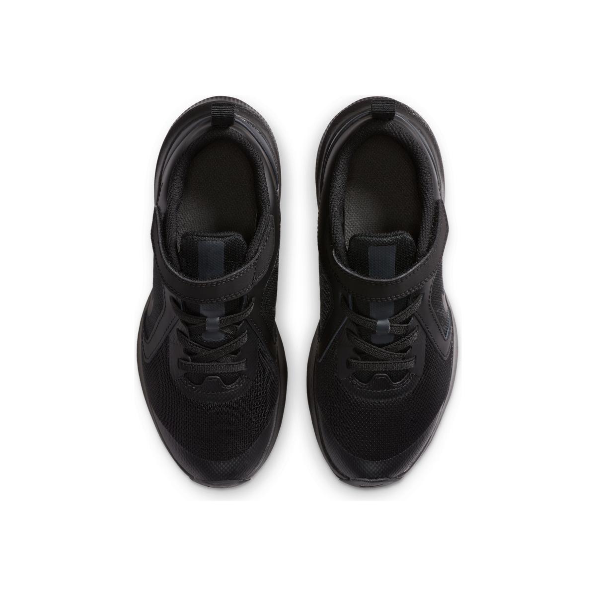 product/n/i/nike_cj2067-017-phcth001.jpg