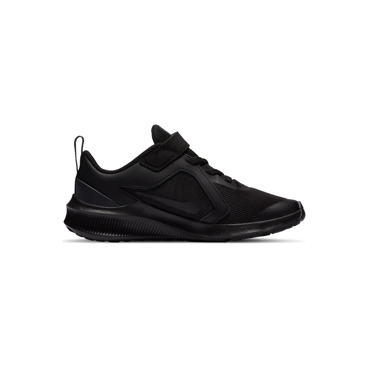product/n/i/nike_cj2067-017-phsrh001.jpg