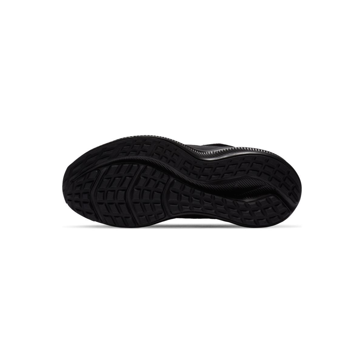 product/n/i/nike_cj2067-017-phsuh000.jpg
