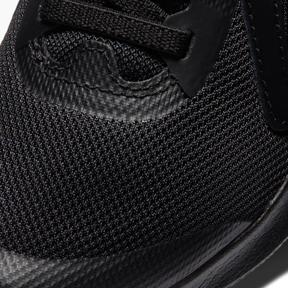 product/n/i/nike_cj2067-017-phsyd001.jpg