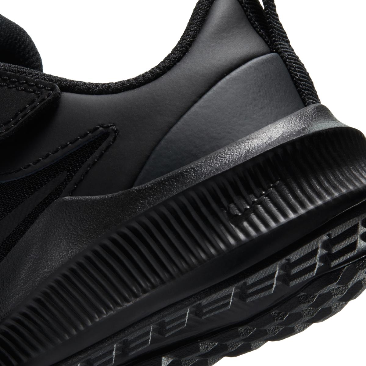 product/n/i/nike_cj2067-017-phsyd002.jpg