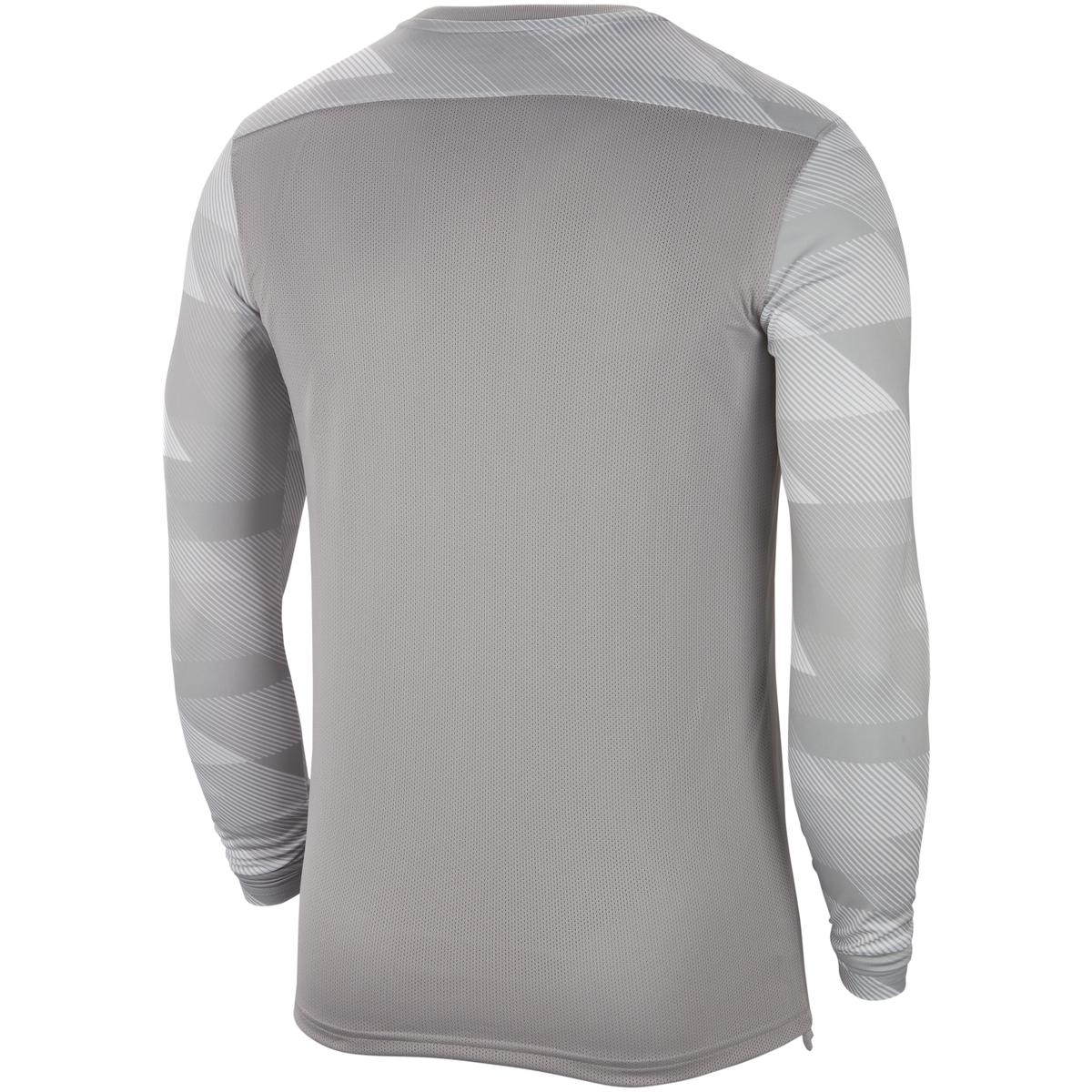 product/n/i/nike_cj6066-052-phsbh001-nw112724.jpg