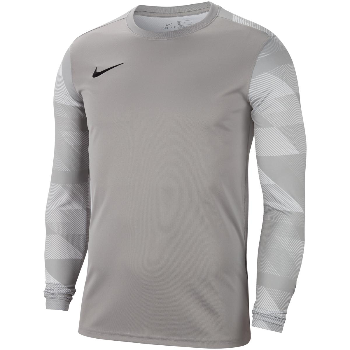 product/n/i/nike_cj6066-052-phsfh001-nw112724.jpg