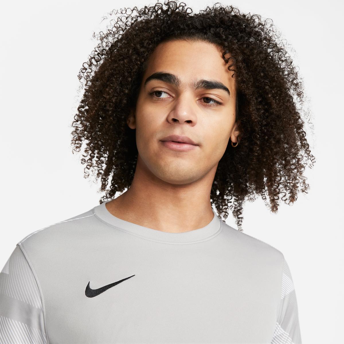 product/n/i/nike_cj6066-052-phsym001-nw112724.jpg