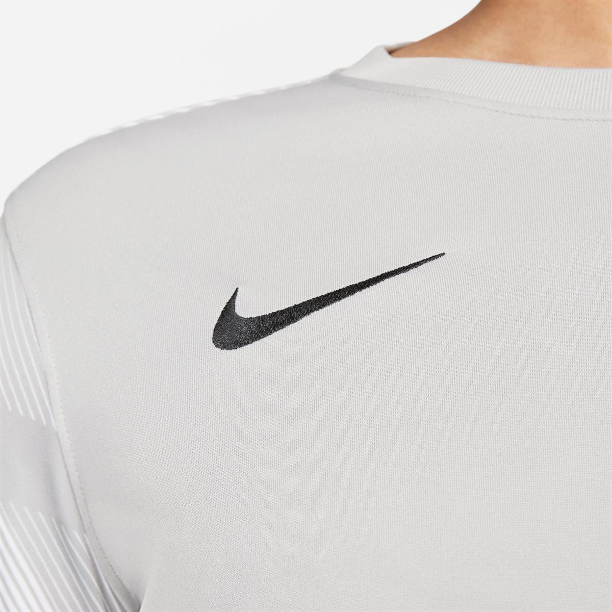 product/n/i/nike_cj6066-052-phsym002-nw112724.jpg