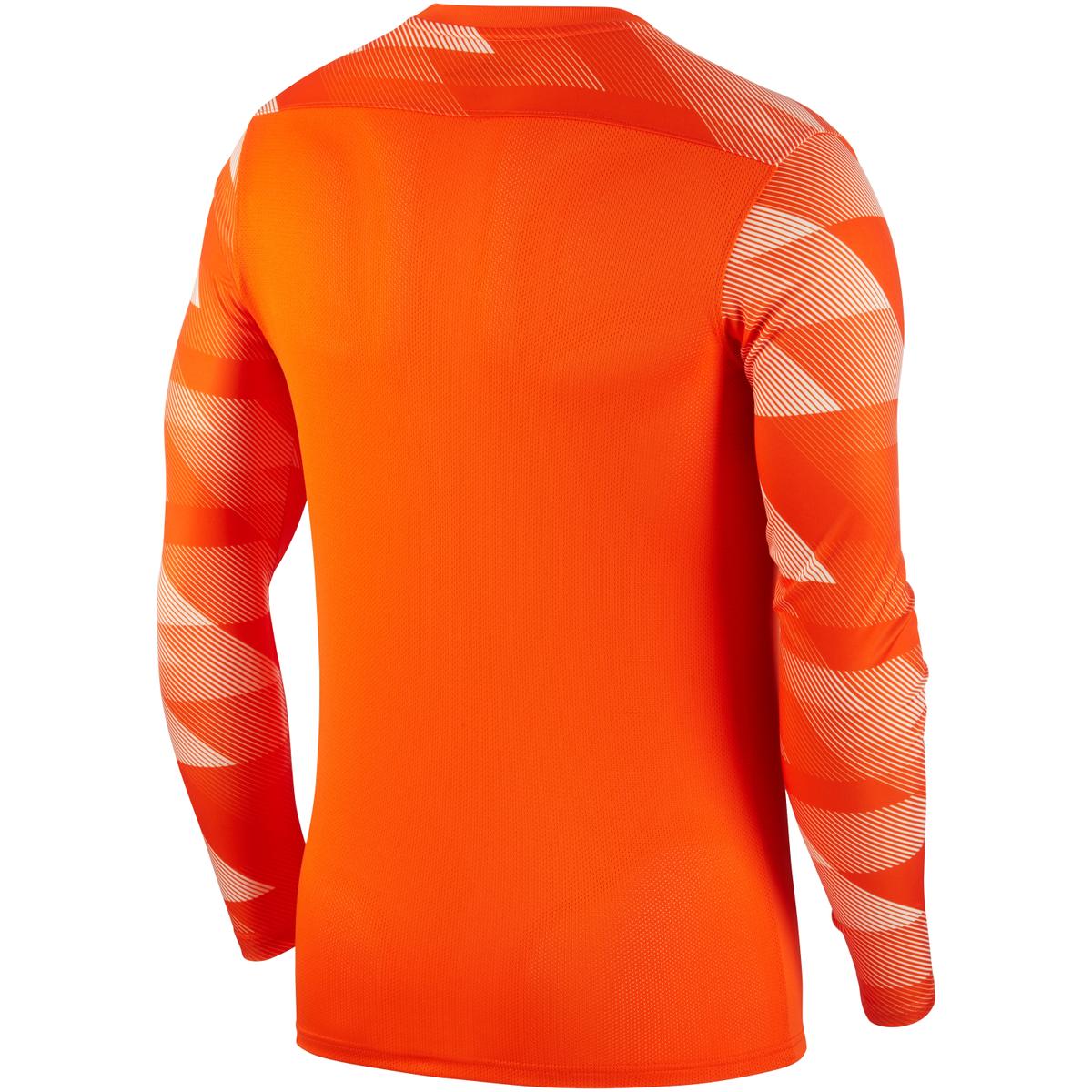 product/n/i/nike_cj6066-819-phsbh001-nw112724.jpg