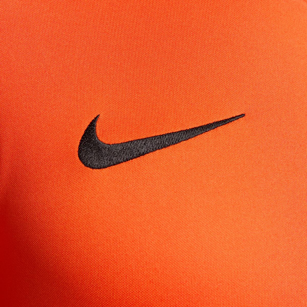 product/n/i/nike_cj6066-819-phsym003-nw112724.jpg