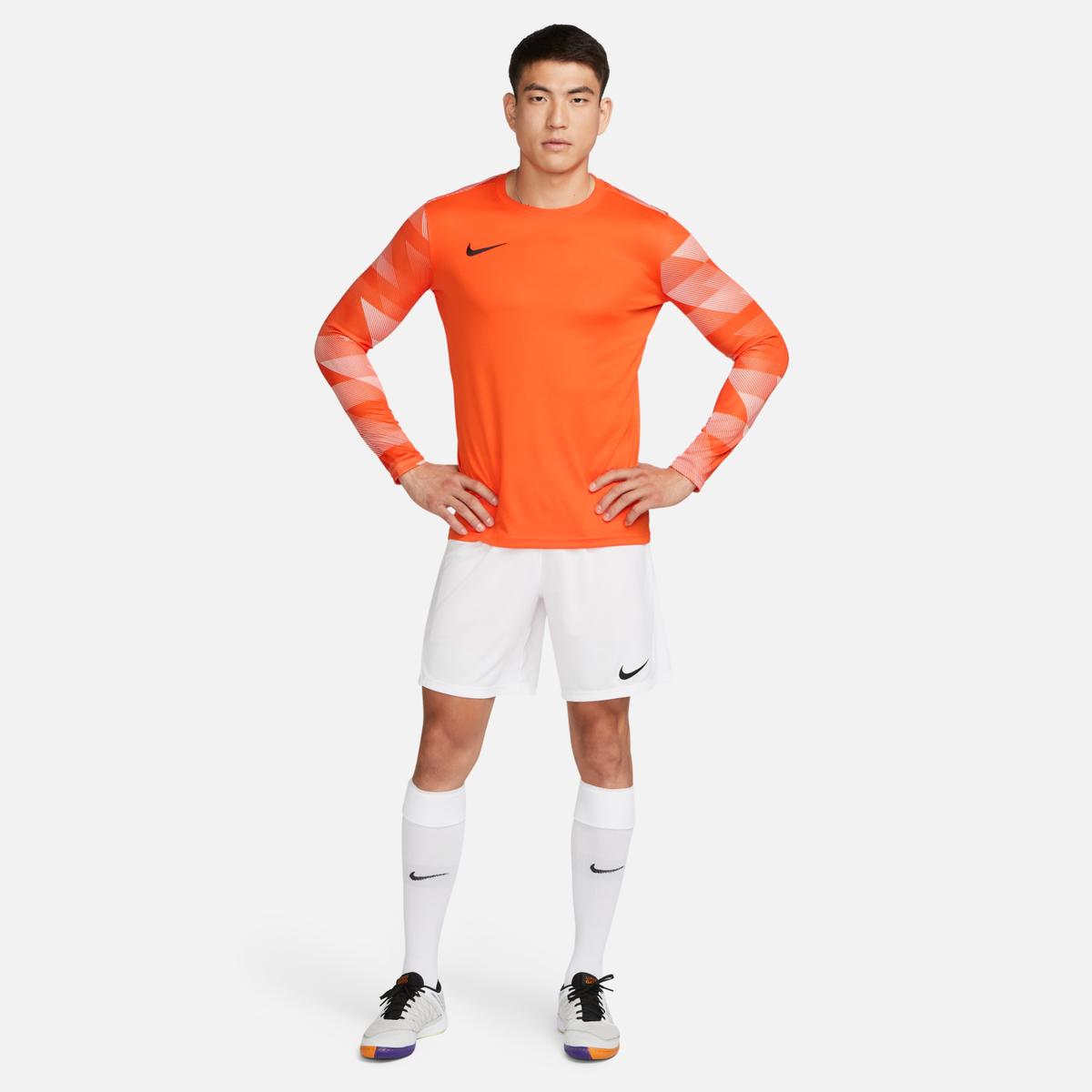 product/n/i/nike_cj6066-819-phsym004-nw112724.jpg