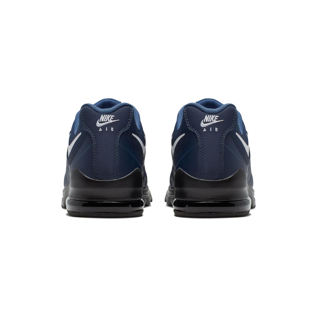 product/n/i/nike_ck0898-400-phcbh000-ss25.jpg