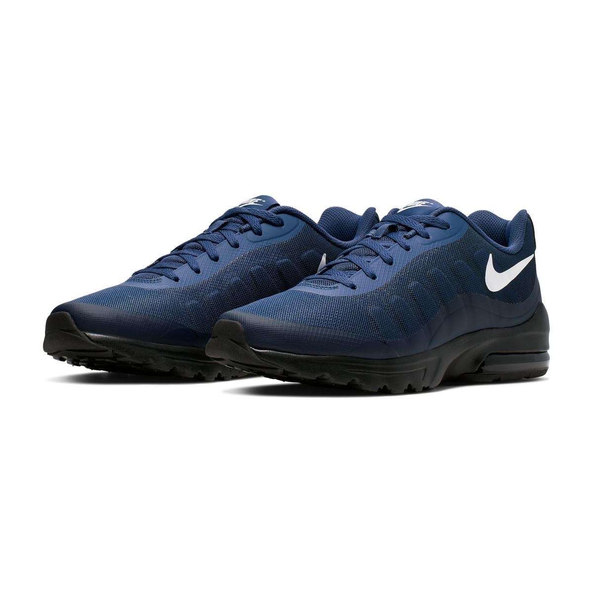 product/n/i/nike_ck0898-400-phcfh001-ss25.jpg