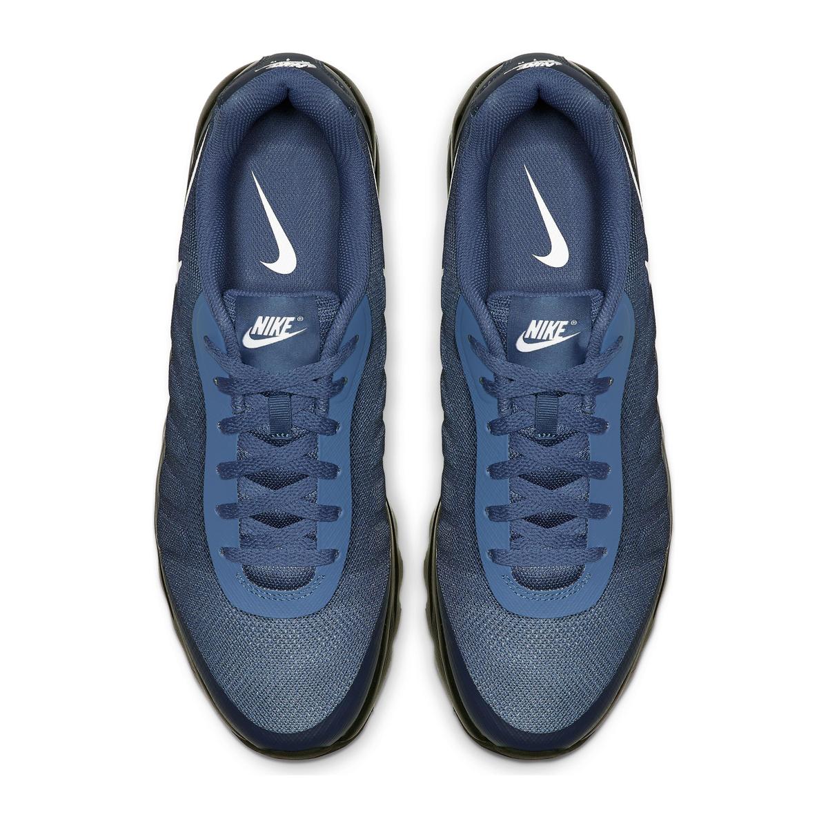 product/n/i/nike_ck0898-400-phcth001-ss25.jpg