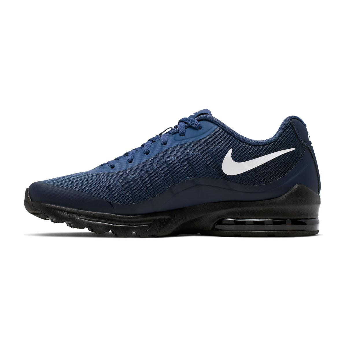 product/n/i/nike_ck0898-400-phslh001-ss25.jpg
