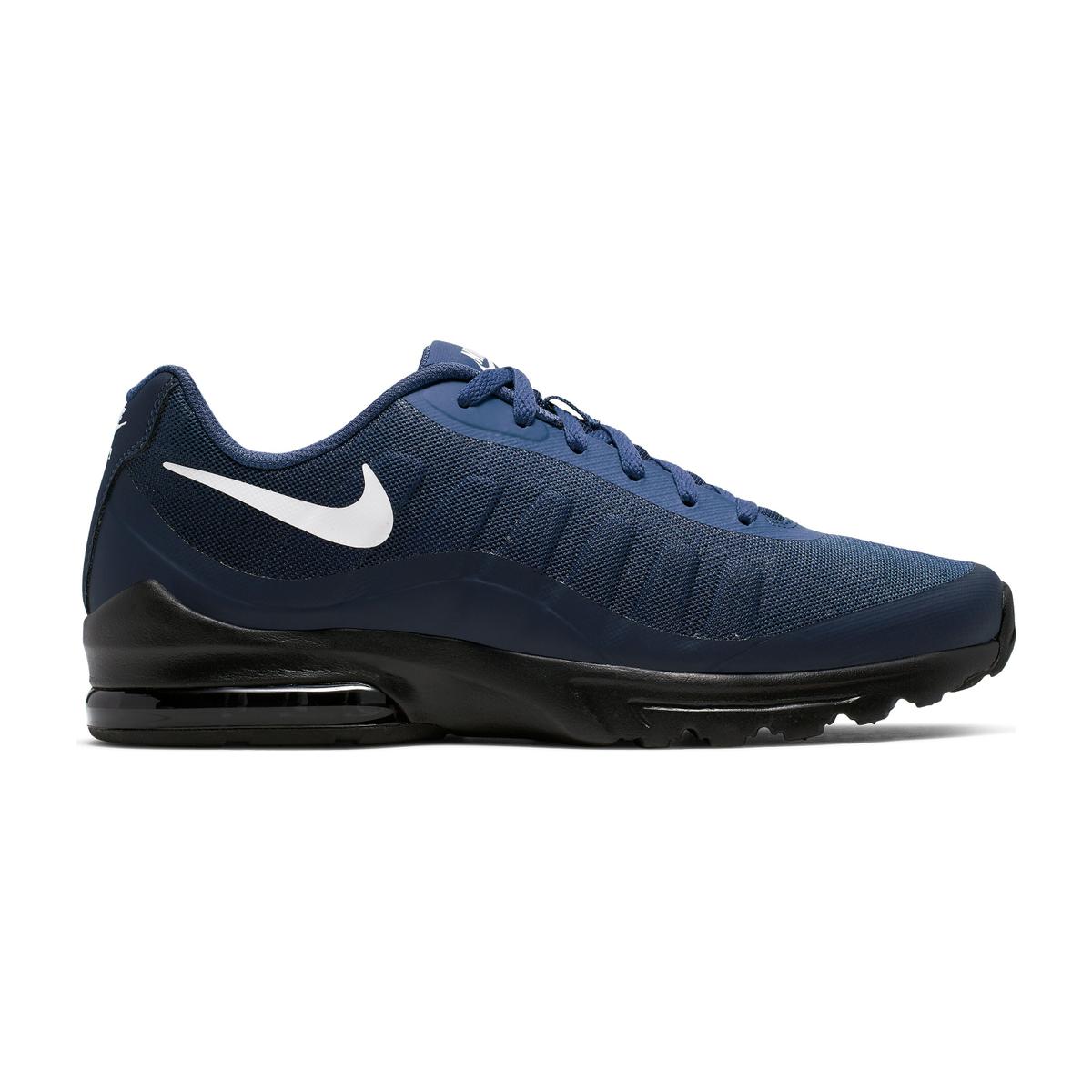 product/n/i/nike_ck0898-400-phsrh000-ss25.jpg
