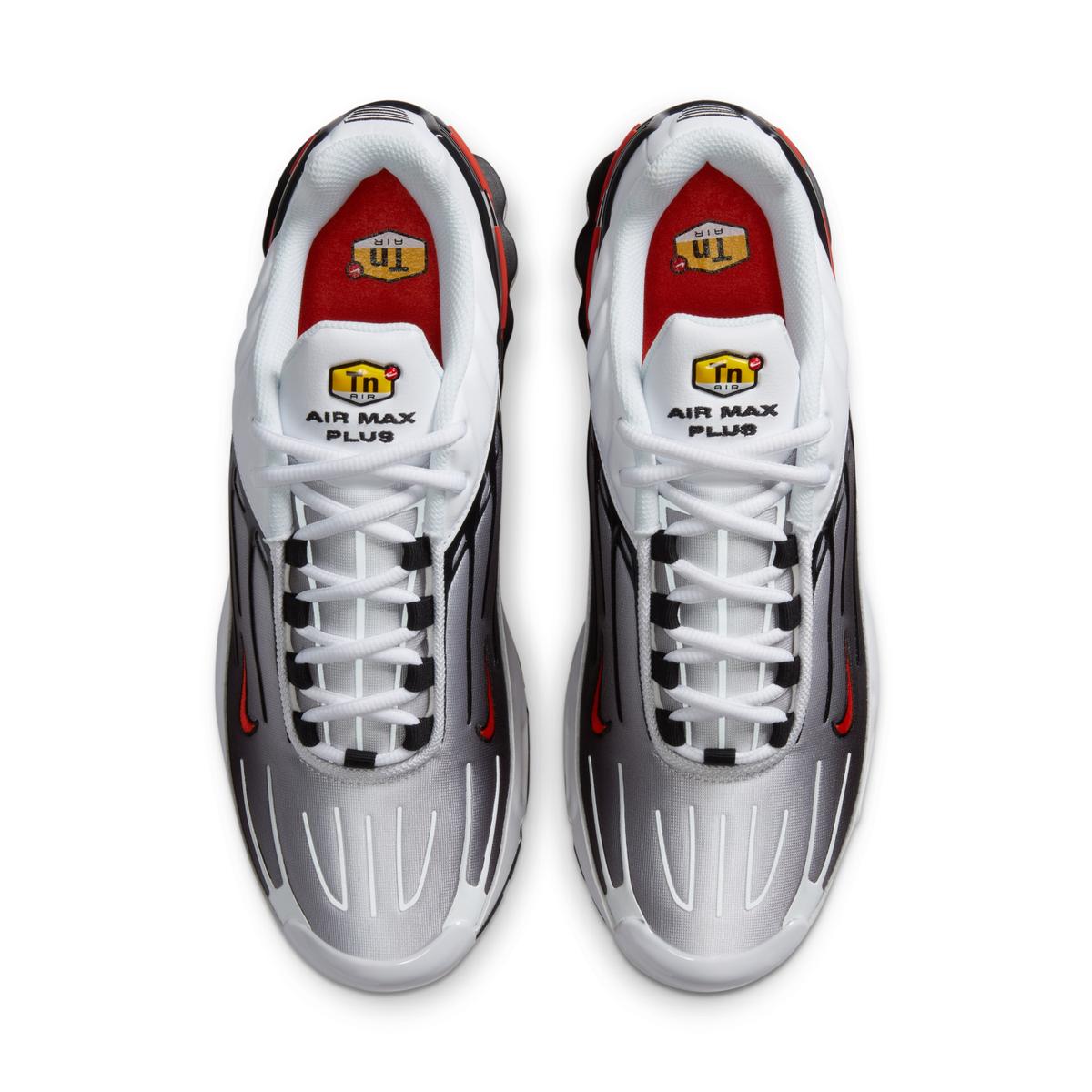product/n/i/nike_ck6715-101-phcth001.jpg